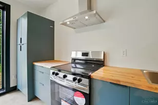 3555 Eden Ave, Cincinnati, OH 45229 - Photo 14