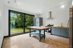 3555 Eden Ave, Cincinnati, OH 45229 - Photo 10