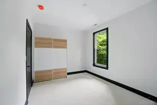 3555 Eden Ave, Cincinnati, OH 45229 - Photo 32