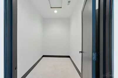 3555 Eden Avenue, Cincinnati, OH 45229 - Photo 28