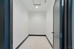 3555 Eden Ave, Cincinnati, OH 45229 - Photo 28