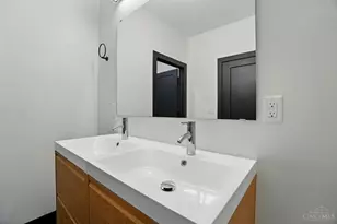 3555 Eden Ave, Cincinnati, OH 45229 - Photo 28