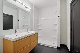 3555 Eden Ave, Cincinnati, OH 45229 - Photo 26