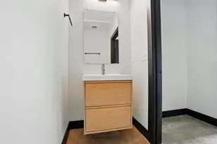 3555 Eden Ave, Cincinnati, OH 45229 - Photo 16