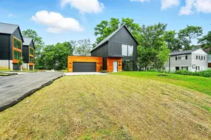 3555 Eden Ave, Cincinnati, OH 45229 - Photo 46