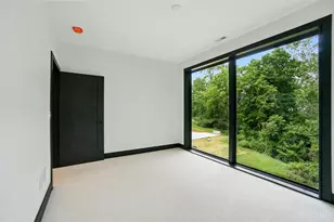 3555 Eden Ave, Cincinnati, OH 45229 - Photo 36