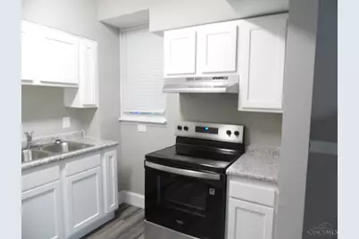 603 Sycamore Street, Hamilton, OH 45011 - Photo 12
