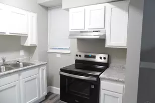 603 Sycamore St, Hamilton, OH 45011 - Photo 12