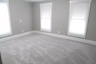 603 Sycamore St, Hamilton, OH 45011 - Photo 24