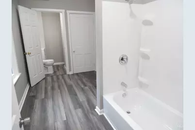 603 Sycamore Street, Hamilton, OH 45011 - Photo 6