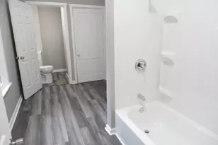 603 Sycamore St, Hamilton, OH 45011 - Photo 6