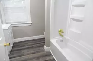 603 Sycamore St, Hamilton, OH 45011 - Photo 20