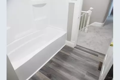 603 Sycamore Street, Hamilton, OH 45011 - Photo 22