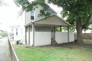 603 Sycamore St, Hamilton, OH 45011 - Photo 28