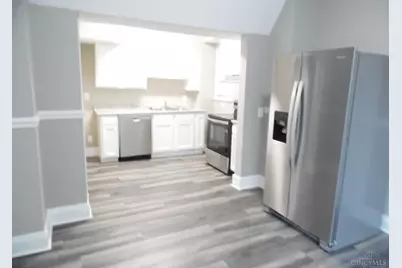 603 Sycamore Street, Hamilton, OH 45011 - Photo 10