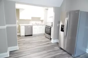 603 Sycamore St, Hamilton, OH 45011 - Photo 10