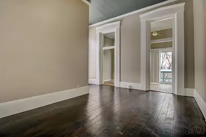 232 S D Street, Hamilton, OH 45013 - Photo 44