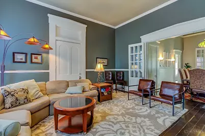 232 S D Street, Hamilton, OH 45013 - Photo 6