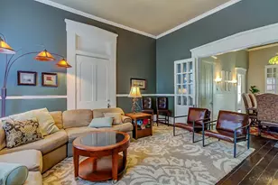 232 S D St, Hamilton, OH 45013 - Photo 6