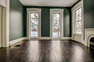 232 S D St, Hamilton, OH 45013 - Photo 40