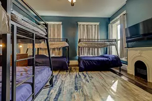 232 S D St, Hamilton, OH 45013 - Photo 28