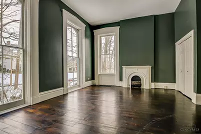 232 S D Street, Hamilton, OH 45013 - Photo 38