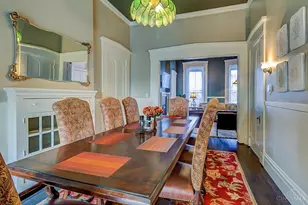 232 S D St, Hamilton, OH 45013 - Photo 14