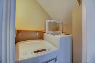 232 S D St, Hamilton, OH 45013 - Photo 50