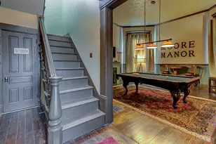 232 S D St, Hamilton, OH 45013 - Photo 8