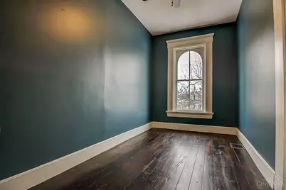 232 S D Street, Hamilton, OH 45013 - Photo 64