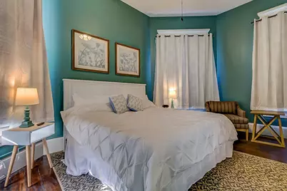 232 S D Street, Hamilton, OH 45013 - Photo 24