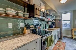 232 S D St, Hamilton, OH 45013 - Photo 16