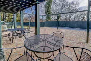 232 S D St, Hamilton, OH 45013 - Photo 76