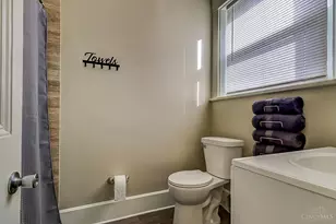 232 S D St, Hamilton, OH 45013 - Photo 26