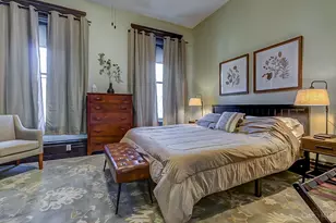 232 S D St, Hamilton, OH 45013 - Photo 22