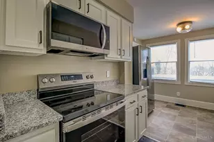 232 S D St, Hamilton, OH 45013 - Photo 52