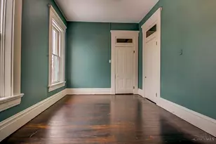 232 S D St, Hamilton, OH 45013 - Photo 62