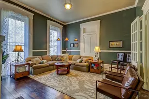 232 S D St, Hamilton, OH 45013 - Photo 4