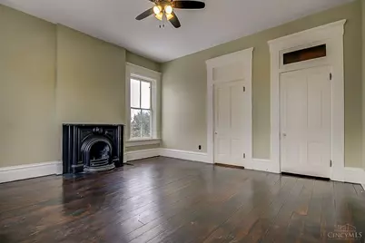 232 S D Street, Hamilton, OH 45013 - Photo 58