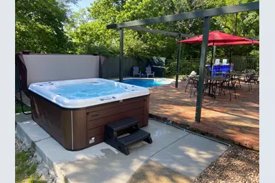 232 S D Street, Hamilton, OH 45013 - Photo 80