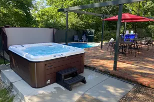 232 S D St, Hamilton, OH 45013 - Photo 80