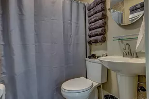 232 S D St, Hamilton, OH 45013 - Photo 30