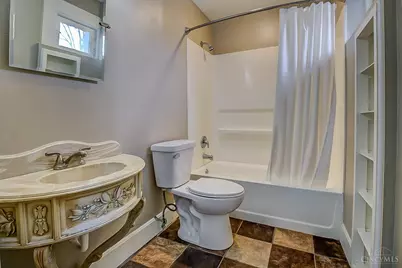 232 S D Street, Hamilton, OH 45013 - Photo 48