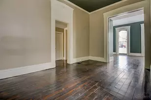 232 S D St, Hamilton, OH 45013 - Photo 46