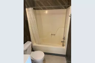 232 S D Street, Hamilton, OH 45013 - Photo 72