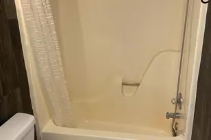 232 S D St, Hamilton, OH 45013 - Photo 72