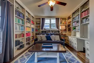 232 S D St, Hamilton, OH 45013 - Photo 20