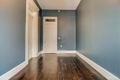 232 S D Street, Hamilton, OH 45013 - Photo 66