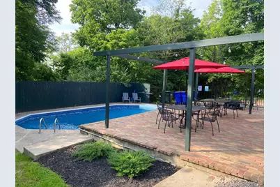 232 S D Street, Hamilton, OH 45013 - Photo 82