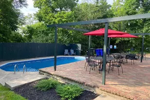 232 S D St, Hamilton, OH 45013 - Photo 82